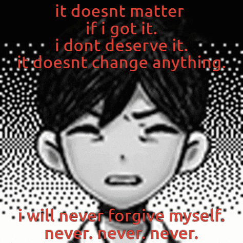 Reallycomplicatedandlongtagsonobodyfindsthis Gif GIF