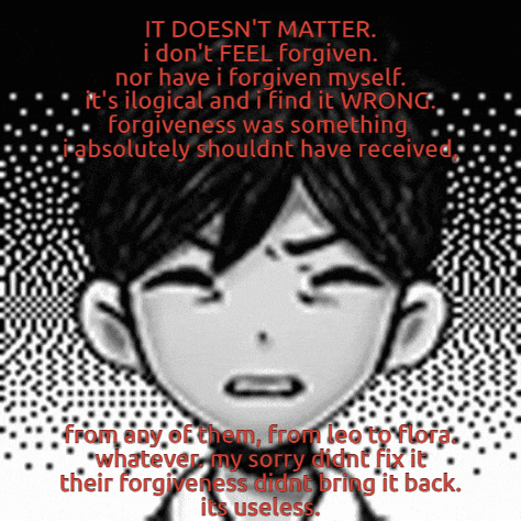 Reallycomplicatedandlongtagsonobodyfindsthis Gif GIF