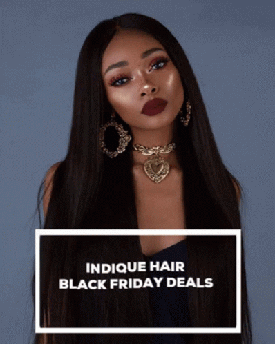 Rebecca Black Friday 398 X 498 Gif GIF
