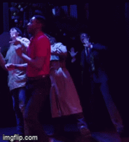 Rebecca Black Friday 455 X 498 Gif GIF