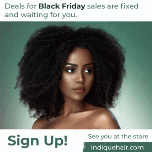 Rebecca Black Friday 498 X 498 Gif GIF