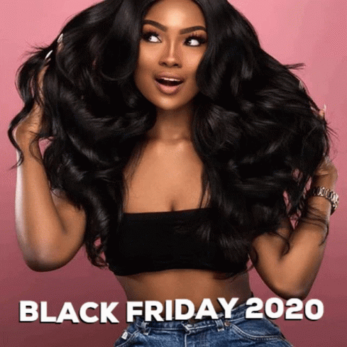 Rebecca Black Friday 498 X 498 Gif GIF