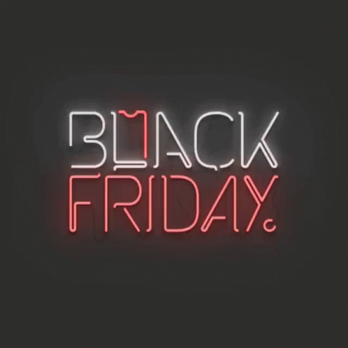Rebecca Black Friday 498 X 498 Gif GIF