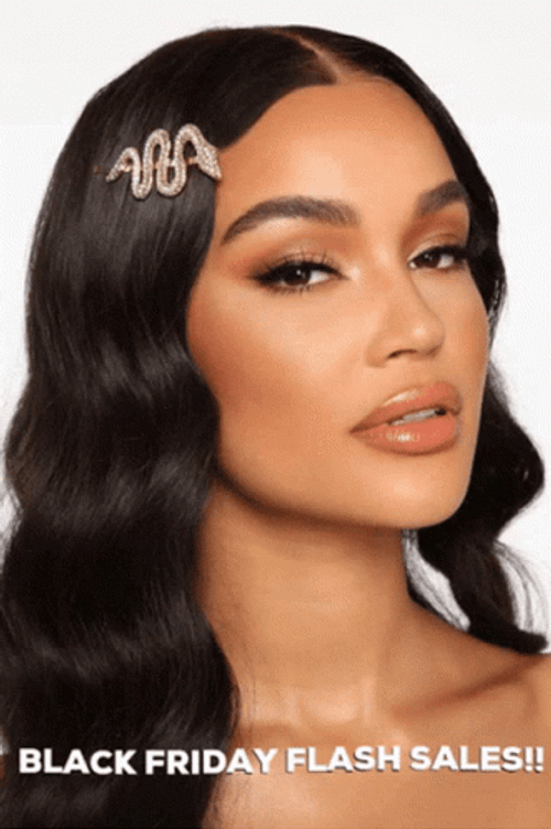 Rebecca Black Friday GIF