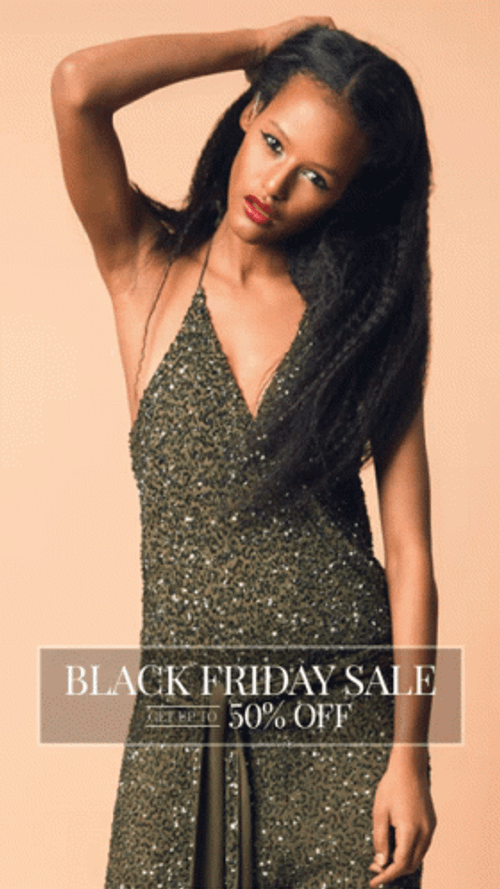 Rebecca Black Friday GIF