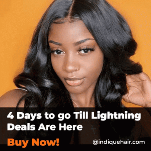 Rebecca Black Friday GIF