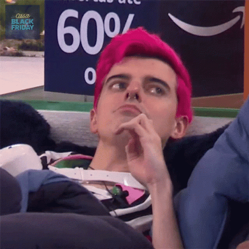 Rebecca Black Friday GIF