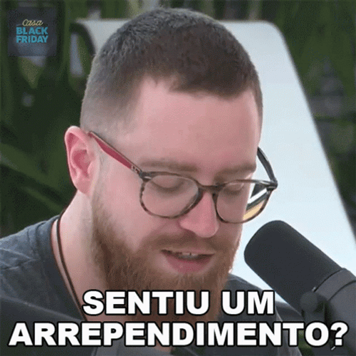 Rebecca Black Friday GIF