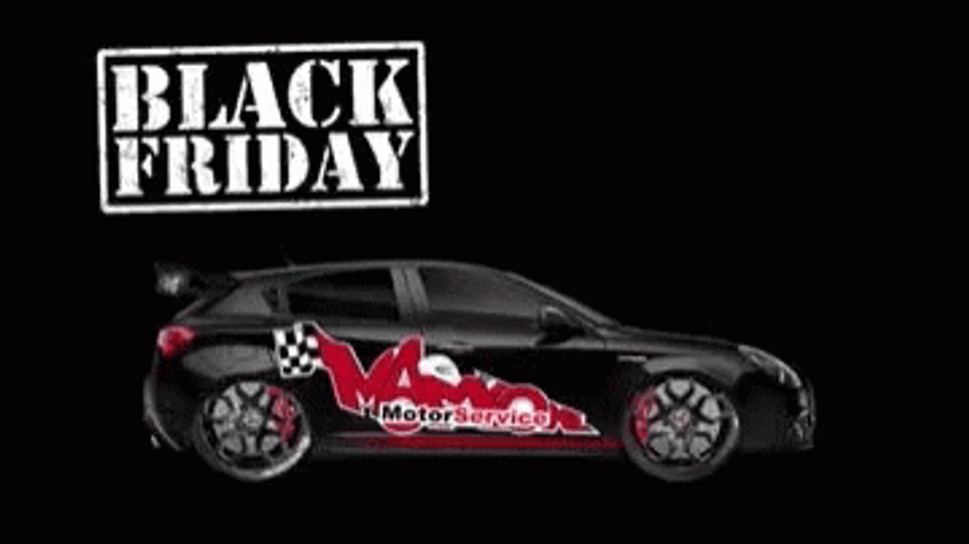 Rebecca Black Friday GIF
