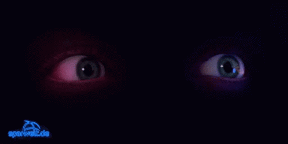 Rebecca Black Friday GIF