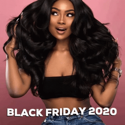 Rebecca Black Friday GIF