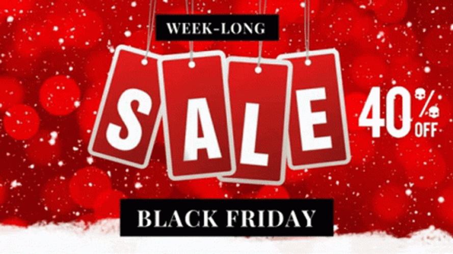 Rebecca Black Friday GIF