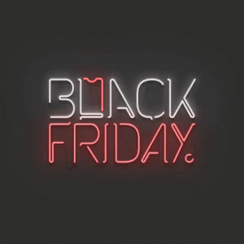 Rebecca Black Friday GIF