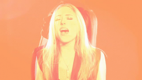 Rebel Music East Of June GIF