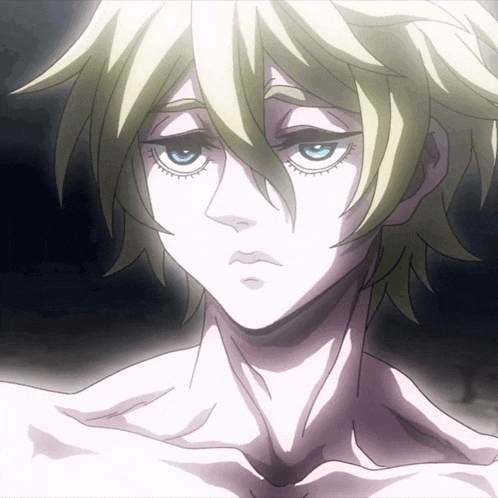 Recordofragnarok Adam Gif GIF