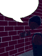 Recroom Meme Sticker GIF