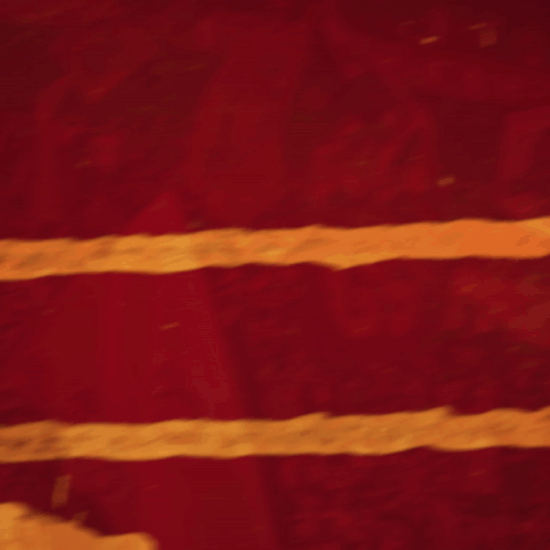 Red and Orange Background Son Dakika