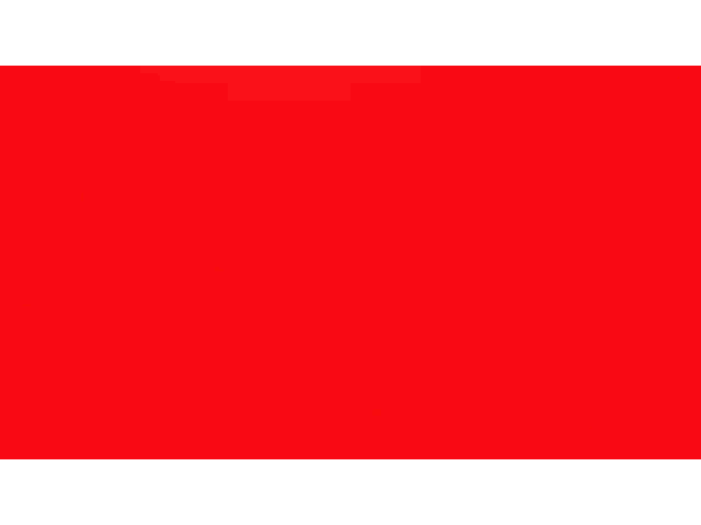 Red and Pink Background with Red Border