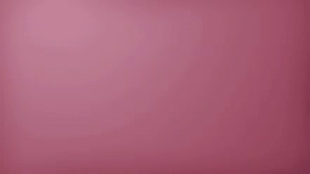 Red and Pink Heart with I