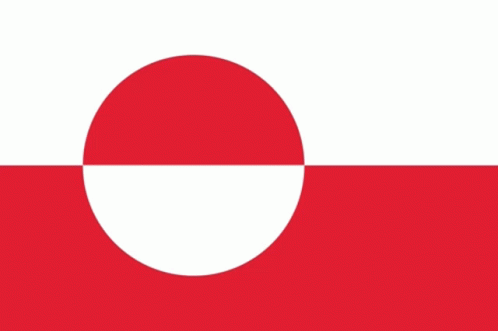 Red And White Circle GIF