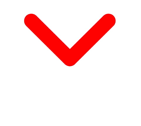 Red Arrow Pointing Right