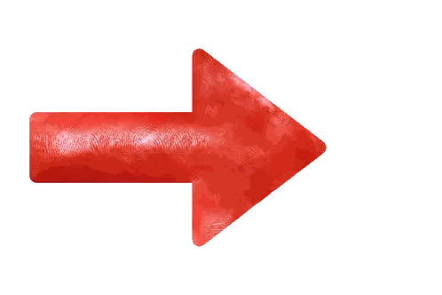 Red Arrow Pointing Right