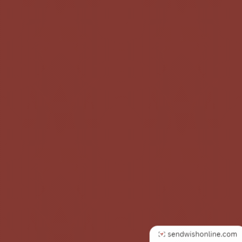 Red Background Saying I Am Bored GIF