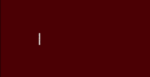 Red Background With This Is Not Really Happening