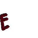 Red Balloon with Excelsior Text