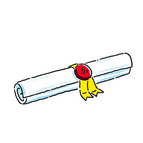 Red Bull Can Drawing