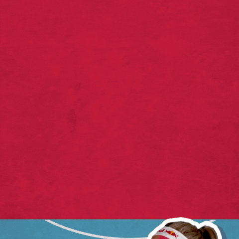 Red Bull Swish Score GIF