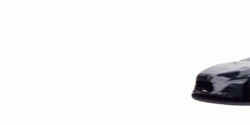 Red Bull Toyota Supra GIF