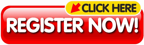 Red Button Saying Register Now