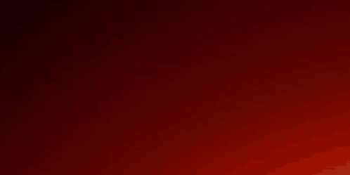 Red Car With Gold ASXR Letters GIF