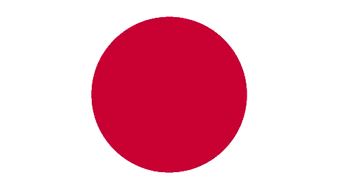 Red Circle Neuer Post