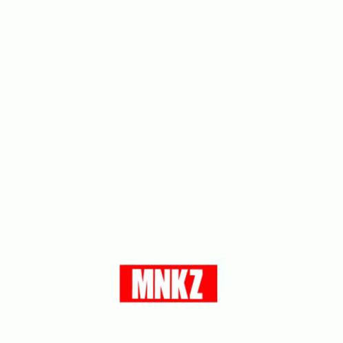 Red Circle Triangle MNKZ