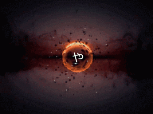 Red Circle With Cross GIF