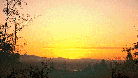 Red Dawn Speed Up GIF