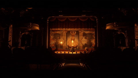 Red Dead Redemption Rdr2 GIF