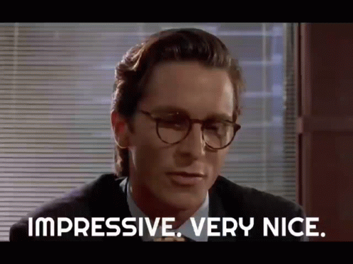 Red Eye Light Very Impressive GIF