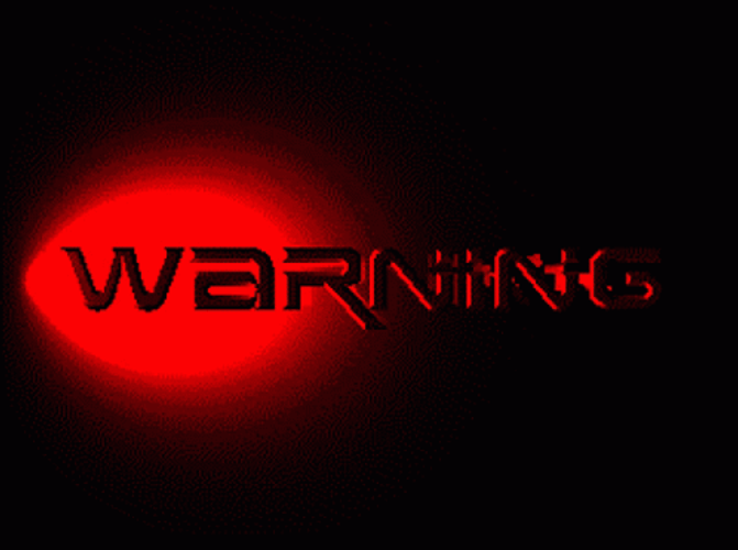 red-flashing-lights-warning-s04brxm561noacq2.gif