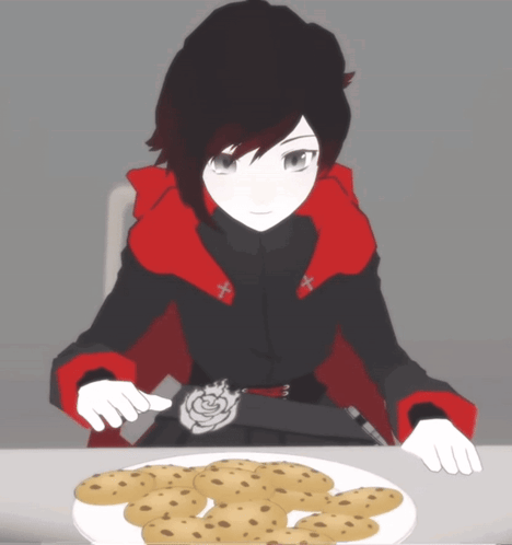 Red-Haired Man with Veed.io