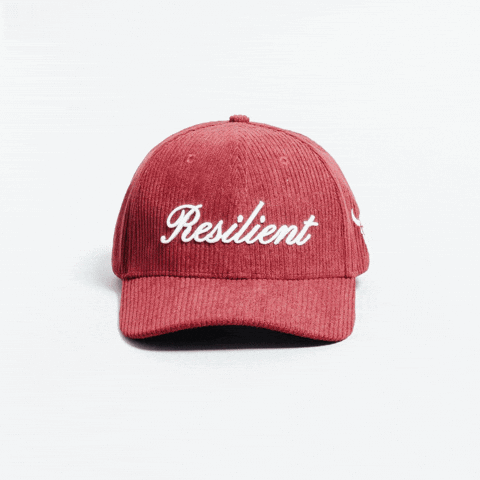 Red Hat Resilient