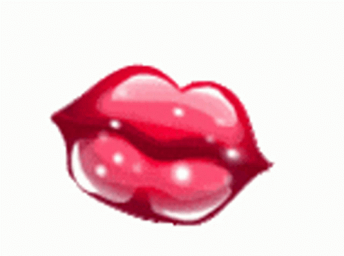 Red Heart
