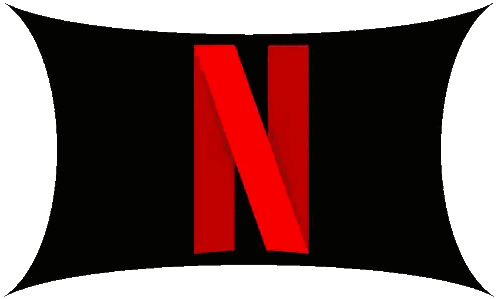 Red Letter N