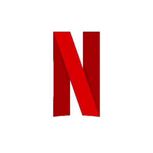 Red Letter N