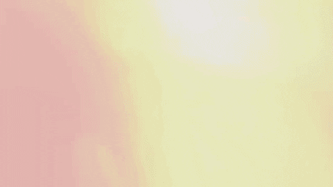 Red Lightning Don't Have Experience GIF