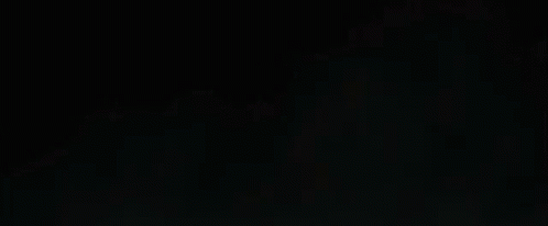 Red Liquid In Glass GIF