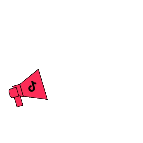 Red Megaphone Herstory