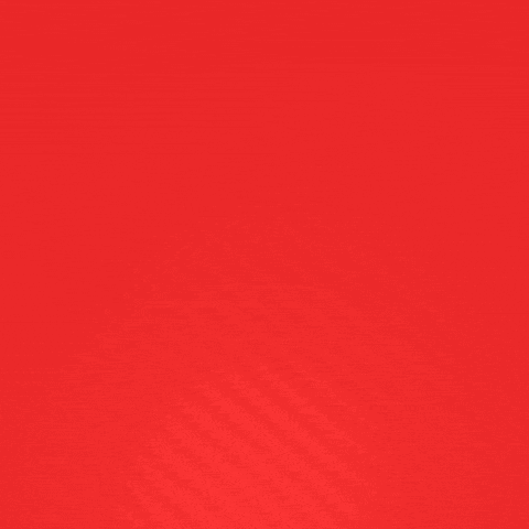 Red Pocket Mobile Ad with Rocket